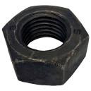 Ecrou M36 x 4.0 pour arbre carré de 40