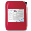 NITRA CID AGRI