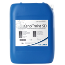 KENOMINT SD apres traite 20L