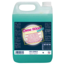 Lessive liquide OMNIWASH  5L