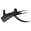 Tube de descente LEMKEN Saphir Ref 5826006 ORIGINE