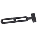 Tendeur caoutchouc 190 mm