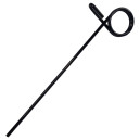 Dent de herse peigne K&Ouml;CKERLING Ref 905380