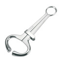 Pince mouchette &agrave; bovin