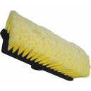 Brosse de lavage 2 faces