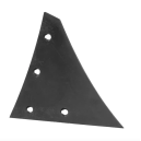 Etrave  HUARD Ref H0407220 / H0407230