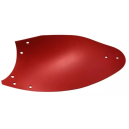 Versoir P&Ouml;TTINGER Ref 930201300 / 930211300