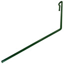 FlexiDoigts long &Oslash; 10 AMAZON Centaya Ref 211903