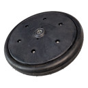 Roue FARMFLEX 360 x 50 L ACCORD Optima Ref AC819921
