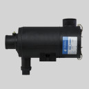 Filtre &agrave; air DONALDSON FKB Cycloflow B065045