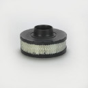 Filtre &agrave; air DONALDSON B085009