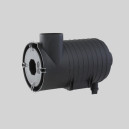 Filtre &agrave; air DONALDSON XRB CYCLOFLOW B120470