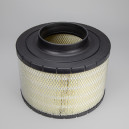 Filtre &agrave; air primaire  DONALDSON Duralite B120572