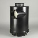 Filtre &agrave; air DONALDSON ERB B150025