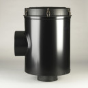 Filtre &agrave; air DONALDSON ERB B180017