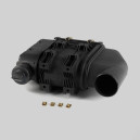 Filtre &agrave; air DONALDSON PSD POWERCORE D090086