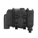 Filtre &agrave; air DONALDSON PSD POWERCORE D090252