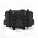 Filtre &agrave; air DONALDSON PCD POWERCORE D090282