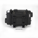Filtre &agrave; air DONALDSON PCD POWERCORE D090283