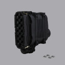 Filtre &agrave; air DONALDSON PFD POWERCORE D090359
