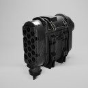 Filtre &agrave; air DONALDSON PSD POWERCORE D090369