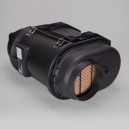 Filtre &agrave; air DONALDSON PSD POWERCORE D100390