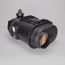 Filtre &agrave; air DONALDSON PSD POWERCORE D100391
