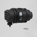 Filtre &agrave; air DONALDSON PSD POWERCORE D100398