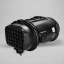 Filtre &agrave; air DONALDSON PSD POWERCORE D120340