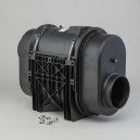 Filtre &agrave; air DONALDSON PCD POWERCORE D140132