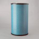 Filtre &agrave; air primaire DONALDSON Blue Powercore DBA5156