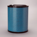 Filtre &agrave; air primaire DONALDSON Blue Powercore DBA5216