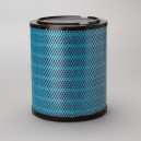 Filtre &agrave; air primaire DONALDSON Blue Powercore DBA5217