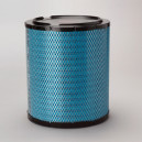 Filtre &agrave; air primaire DONALDSON Blue Powercore DBA5218