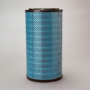 Filtre &agrave; air primaire DONALDSON Blue Powercore DBA5221