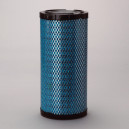 Filtre &agrave; air primaire DONALDSON Blue Powercore DBA5227