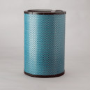 Filtre &agrave; air primaire DONALDSON Blue Powercore DBA5232