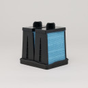 Filtre &agrave; air primaire Donaldson Blue DONALDSON BLUE DBA5290