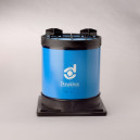 Filtre &agrave; air primaire Donaldson Blue DONALDSON BLUE DBA5294