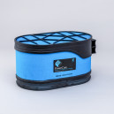 Filtre &agrave; air primaire DONALDSON Blue Powercore DBA5396