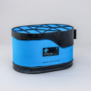 Filtre &agrave; air primaire DONALDSON Blue Powercore DBA5398