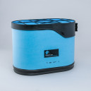 Filtre &agrave; air primaire DONALDSON Blue Powercore DBA5400