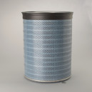Filtre &agrave; air primaire Donaldson Blue DONALDSON BLUE DBA7039