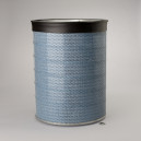 Filtre &agrave; air primaire Donaldson Blue DONALDSON BLUE DBA7041