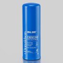 Filtre &agrave; carburant &agrave; visser DONALDSON Blue DBB5333