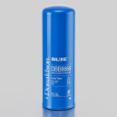 Filtre &agrave; huile &agrave; visser DONALDSON Blue DBB8664