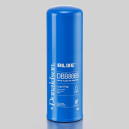 Filtre &agrave; huile &agrave; visser DONALDSON Blue DBB8665