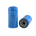 Filtre &agrave; carburant &agrave; visser secondaire DONALDSON Blue DBF4457