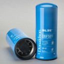 Filtre &agrave; carburant &agrave; visser secondaire DONALDSON Blue DBF5811