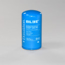 Filtre &agrave; carburant &agrave; visser secondaire DONALDSON Blue DBF5814